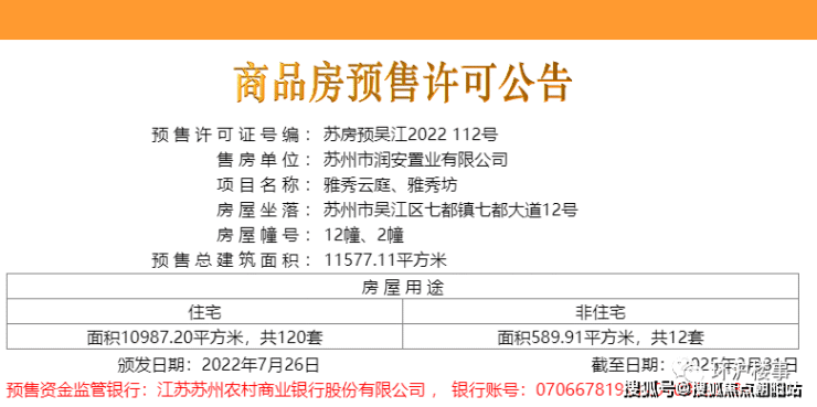 中梁海伦堡滨湖云璟(中梁海伦堡滨湖云璟)营销中心丨地理位置丨楼盘详情