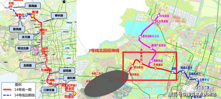 碧桂园河湾星著 -苏州碧桂园河湾星著售楼处(欢迎您)相城丨河湾星著楼盘详情