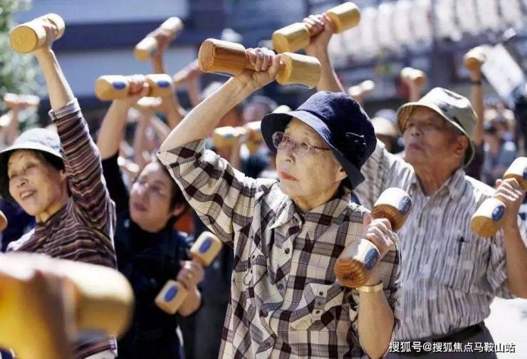 「蓝城春风桃源_蓝城春风桃源」蓝城春风桃源欢迎您丨蓝城春风桃源楼盘详情!