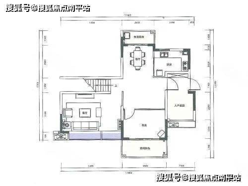 珠海『中国铁建湖心公馆』售楼处电话-400-861-0709转接1122『售楼中心』详情