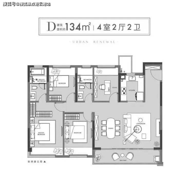 中建晴翠璟园售楼处-2023吴中城南中建晴翠璟园详情!欢迎您!!-新消息