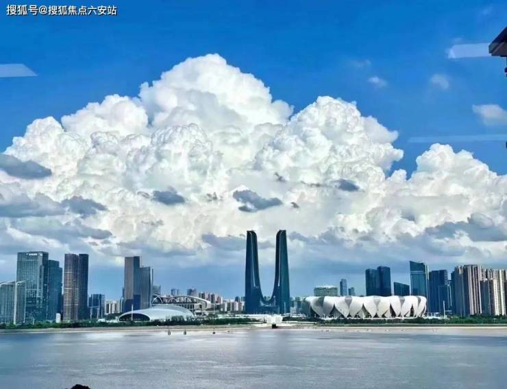 世纪中心(杭州世纪中心)首页网站丨杭州世纪中心写字楼价格_户型_地址_详情