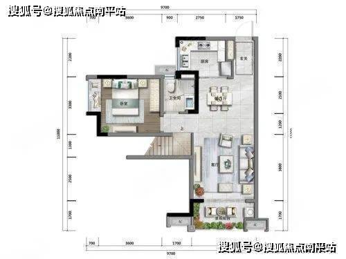 珠海『中国铁建湖心公馆』售楼处电话-400-861-0709转接1122『售楼中心』详情