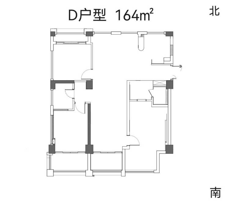 上海嘉隆骏(上海嘉定嘉隆骏)首页网站-上海嘉定嘉隆骏地址-上海嘉定嘉隆骏位置