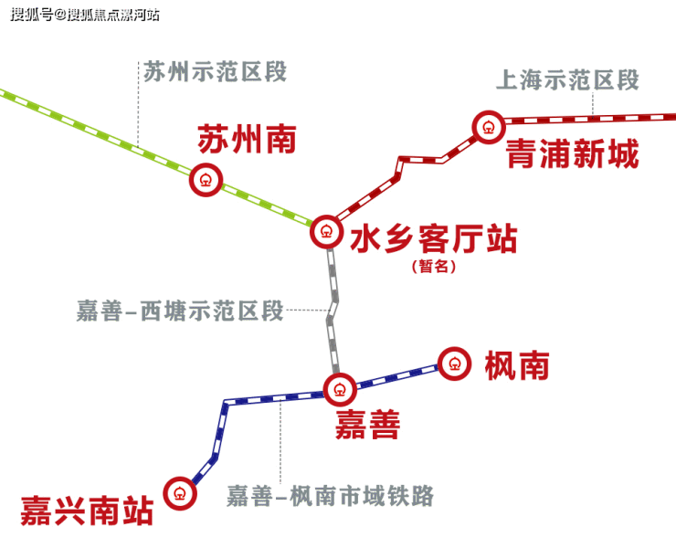 嘉善【大众馨苑】上海理工-优质学区-大众馨苑-大众馨苑欢迎您-楼盘详情