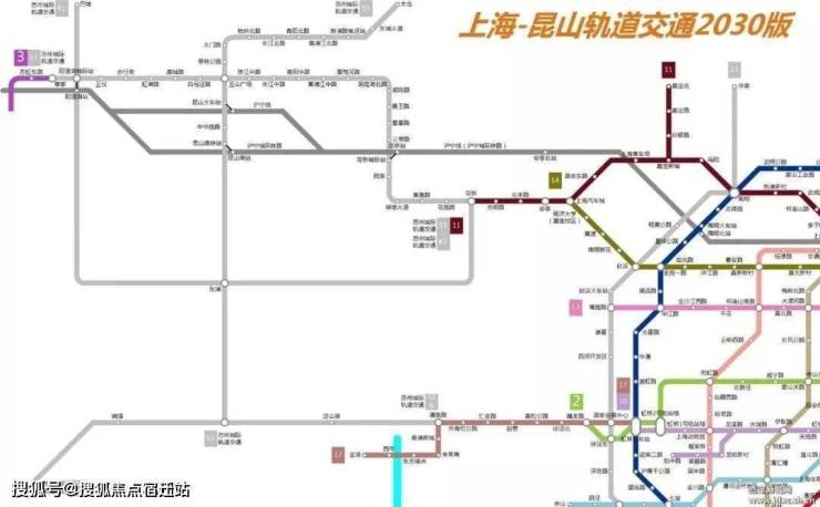 (昆山千灯)奥园誉景澜庭售楼部电话-价格详情-实时更新-售楼处地址-在售户型