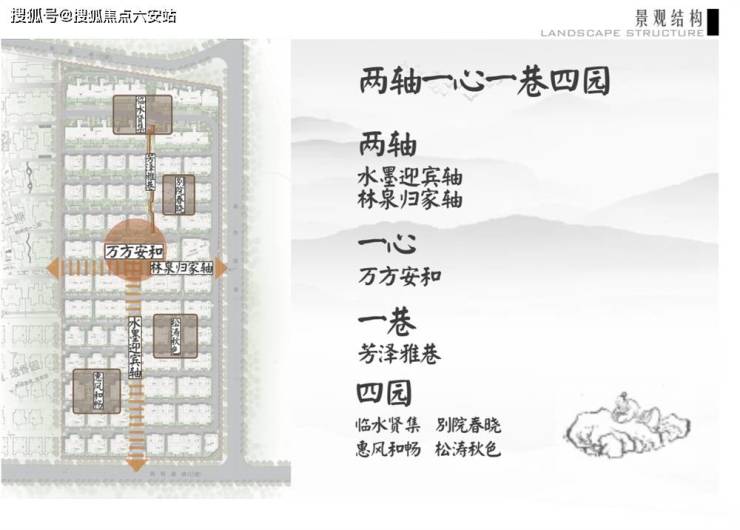 水墨熙园-水墨熙园房价-户型图扬州水墨熙园楼盘详情!水墨熙园