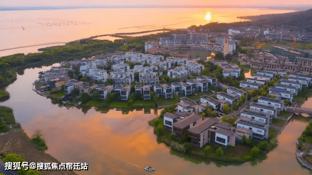 太湖庄园(太湖庄园)售楼部电话-价格详情-实时更新-售楼处地址-在售户型!!!