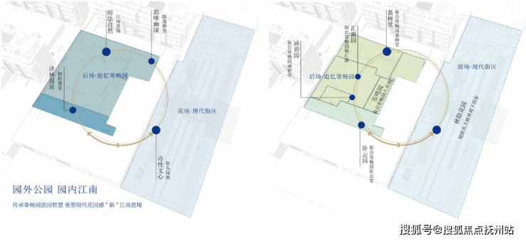 华润静安府(无锡华润静安府)-无锡华润静安府-房价-面积-房源-地址_0