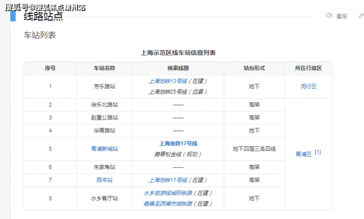 嘉兴金悦学府-价格如何-用的是哪个的物业-周边有什么配套-解析