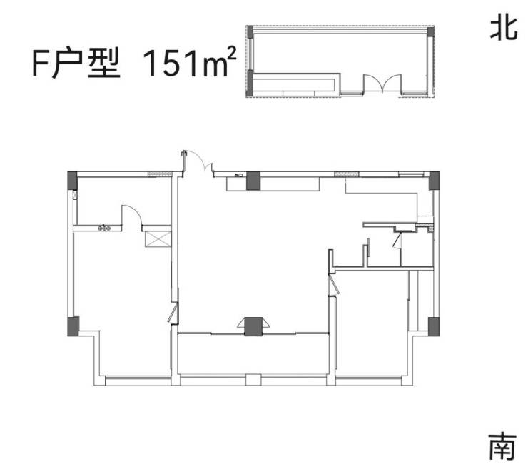 上海嘉隆骏(上海嘉定嘉隆骏)首页网站-上海嘉定嘉隆骏地址-上海嘉定嘉隆骏位置