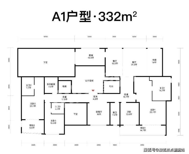 杭州壹号院(壹号院欢迎您)壹号院丨壹号院_壹号院丨楼盘详情