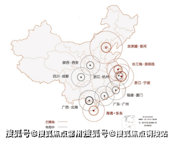 南通崇川大爱城售楼处电话-位置-崇川大爱城售楼处400-116-7720转555【首页】