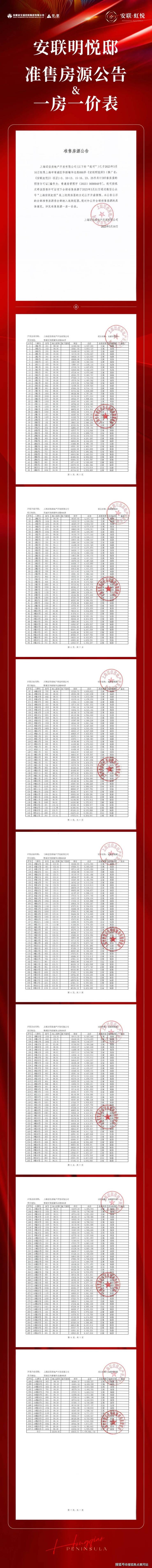 青浦安联虹悦二期楼盘详情及房价_安联虹悦二期户型、安联虹悦二期周边配套