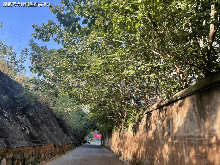 长沙天心区【湘江颂】售楼处电话400-159-8559转6666楼盘周边配套简介