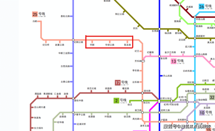 青浦 安联虹悦 售楼处欢迎您丨安联虹悦首开单价4字头买88平三房