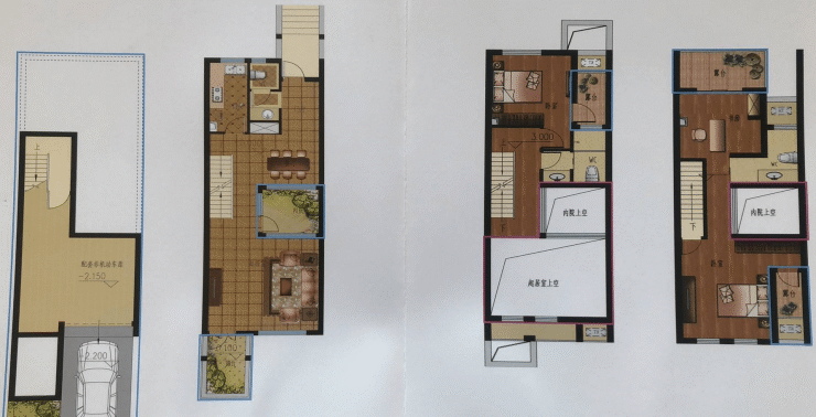 苏州「花漫九里」售楼处电话-400-000-0460转8000【营销中心】24小时电话