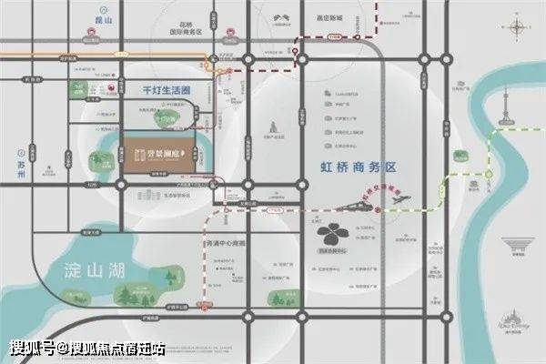 (昆山千灯)奥园誉景澜庭售楼部电话-价格详情-实时更新-售楼处地址-在售户型