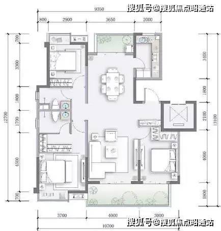 【首页网站】-昆明阳光城滇池半山售楼处电话0871-66330577【售楼地址】