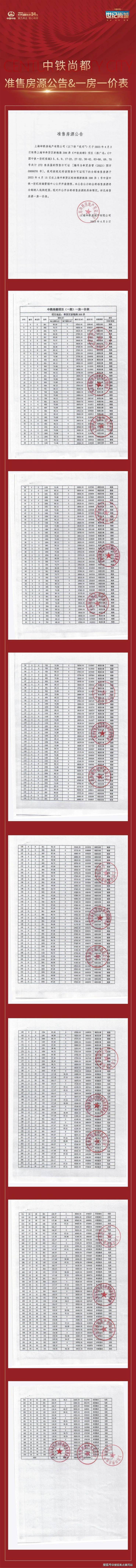 中国中铁世纪尚城售楼处电话4008893221中铁世纪尚城营销中心发布