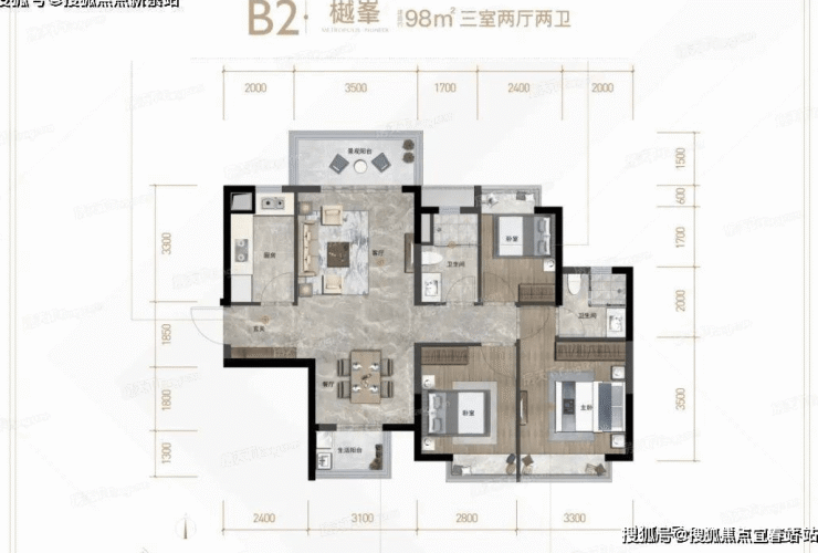 东莞寮步保利金地领峯-首页网-寮步保利金地领峯售楼处400-8718-006转000详情