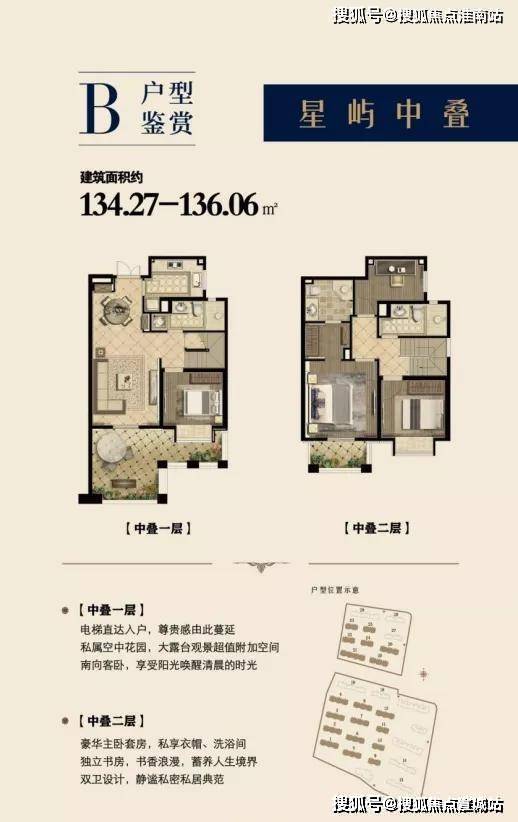 海玥瀜庭_海玥瀜庭(海玥瀜庭欢迎您)上海金山海玥瀜庭楼盘网站丨楼盘详情