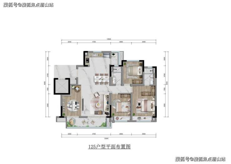 武侯区正荣润锦府优劣势分析-区域介绍 售楼部电话-028-60222796