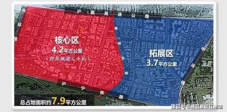 宁波「金茂景泰府」金茂景泰府售楼处电话-400-7656-772楼盘详情-「景泰府」