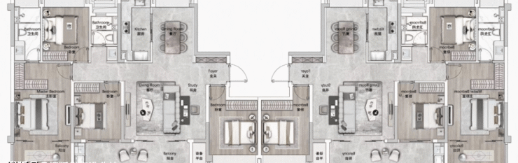 杭州「建发缦云」售楼处电话-400-000-0460转8000【营销中心】24小时电话