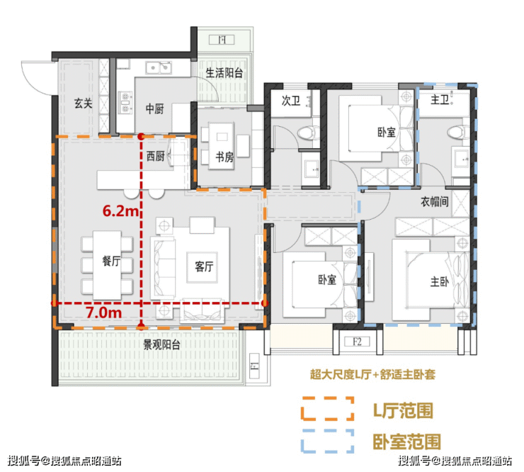 【首页网站】-昆明安宁万达中央公园售楼处电话0871-6565-8881【售楼地址】