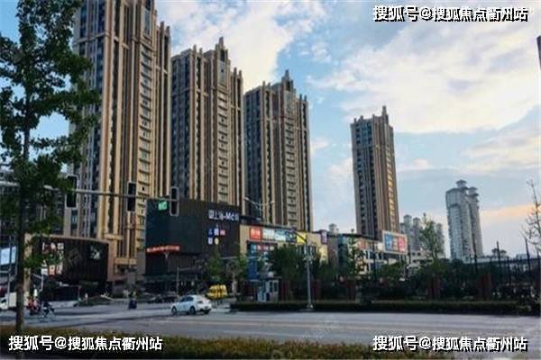 御上海公馆(松江大学城 御上海公馆)_房价_房型图_户型图_交通地铁_楼盘地址!