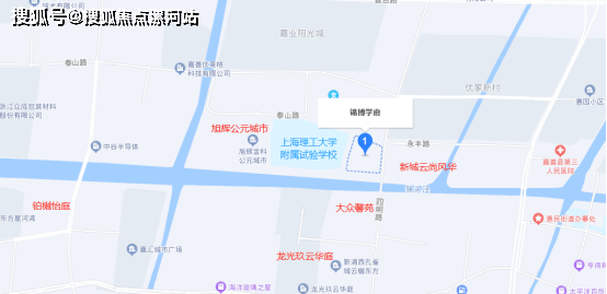 锦博学府(嘉善)锦博学府_惠民锦博学府欢迎您锦博学府楼盘详情4008761016转128