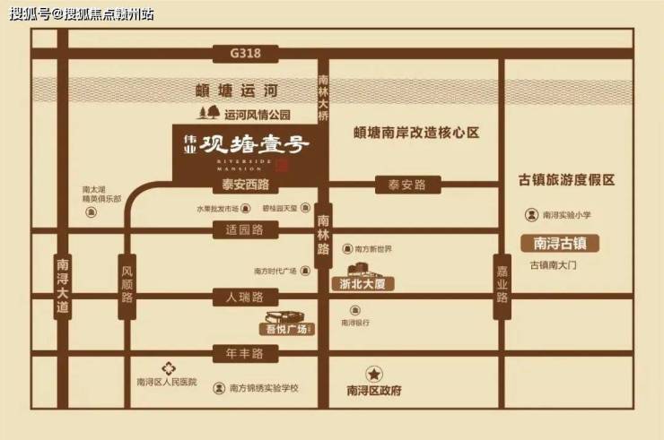 伟业观塘壹号售楼处电话丨24小时电话丨售楼处地址丨最新价格详情