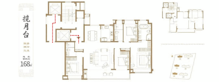 杭州「建发缦云」售楼处电话-400-000-0460转8000【营销中心】24小时电话