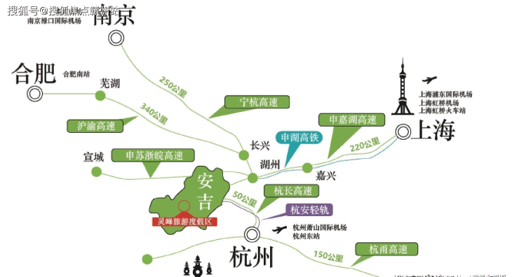 蓝城春风桃源单价多少-蓝城春风桃源户型图-蓝城春风桃源周边有什么配套