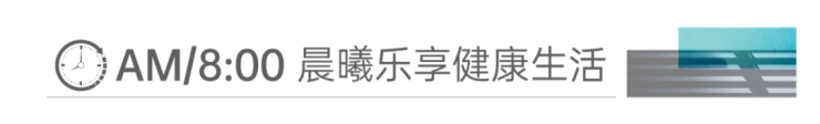 昆山东望璟园-(东望璟园)楼盘网站丨东望璟园欢迎您丨昆山东望璟园详情