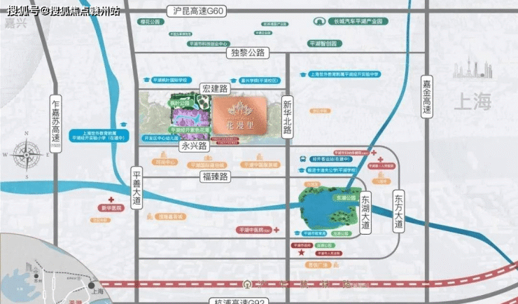 平湖爱情花漫里售楼处欢迎您丨平湖爱情花漫里售楼处电话丨爱情花漫里项目详情