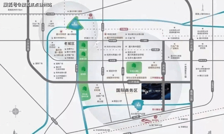 合景臻颐府售楼处电话-嘉兴《合景臻颐府》合景臻颐府欢迎您-售楼中心楼盘详情