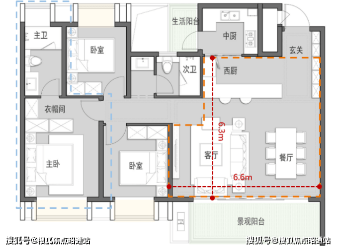 【首页网站】-昆明安宁万达中央公园售楼处电话0871-6565-8881【售楼地址】