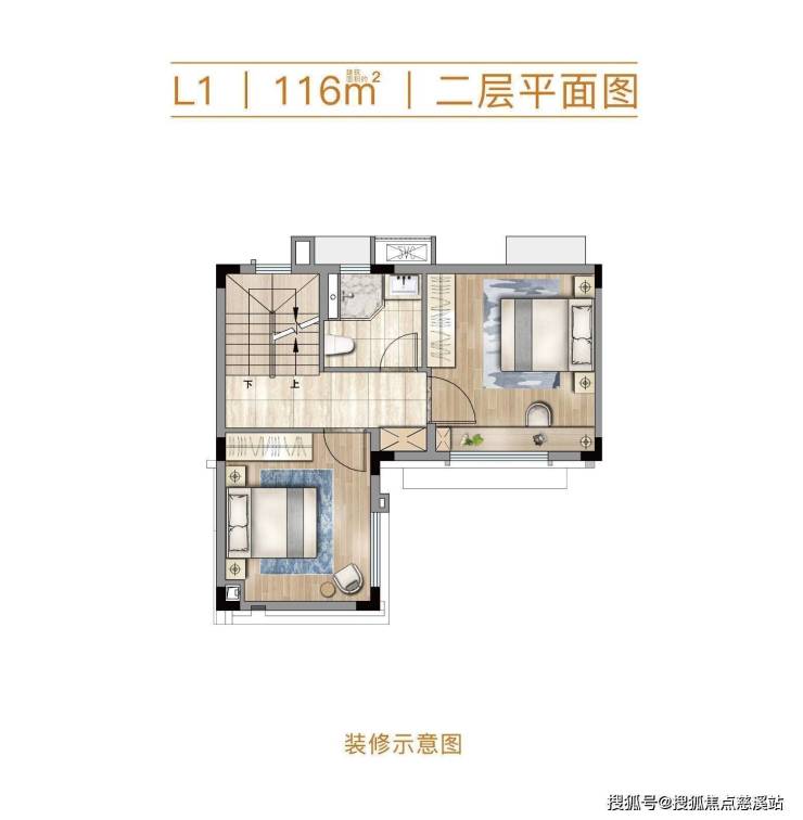 首页-福州【国贸上江原墅】价格-售楼处电话-位置-详情--最新发布