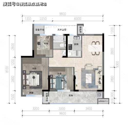 鸿翔北辰金邸售楼处电话-400-000-5730转5555【售楼中心】欢迎您