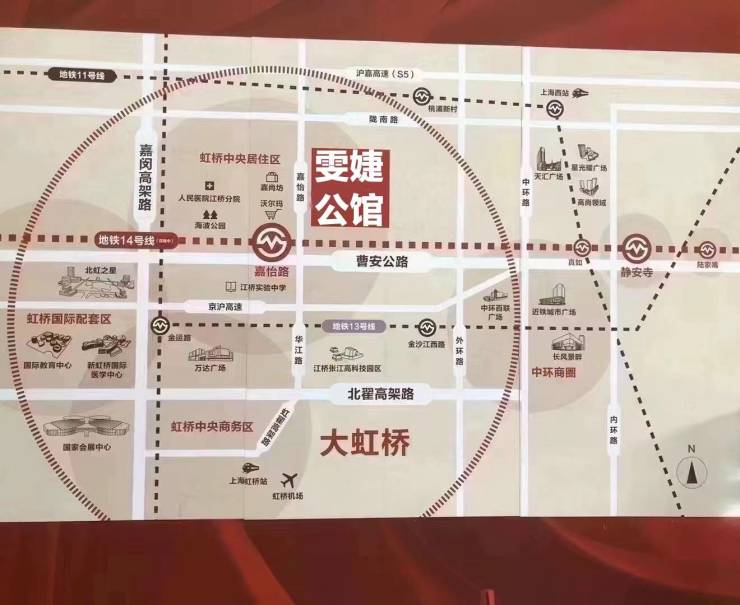 2023楼市首页-雯婕公馆-上海嘉定雯婕公馆首页网站-上海雯婕公馆售楼处-欢迎您