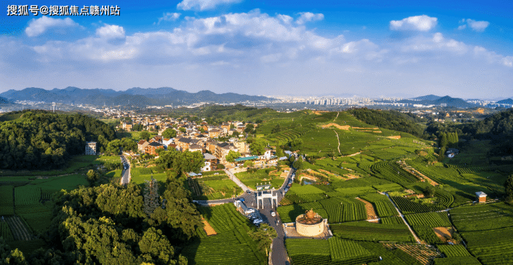 浙江杭州西湖区龙坞茗筑售楼处电话-地址-价格-楼盘新动态