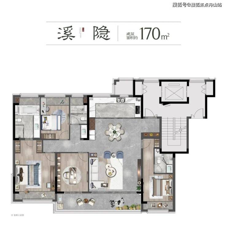 常熟中交七溪庭售楼处电话-售楼处地址-位置-优惠-最新房源详情【营销中心】