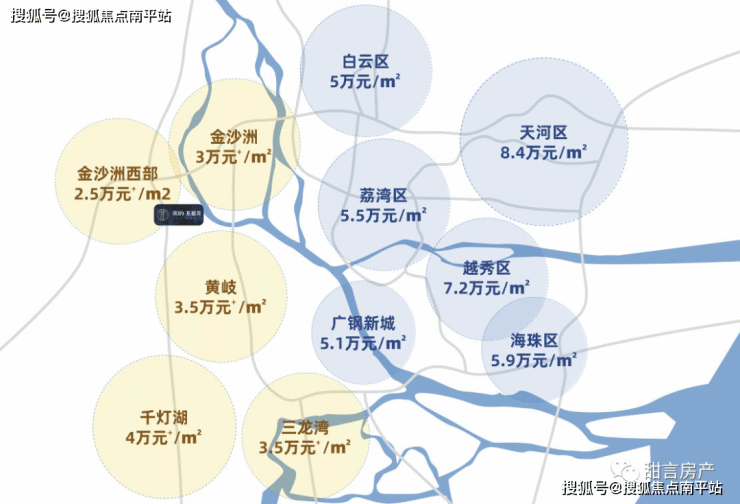 佛山『东樾湾』售楼处电话-400-861-0709转接1122『售楼中心』详情咨询