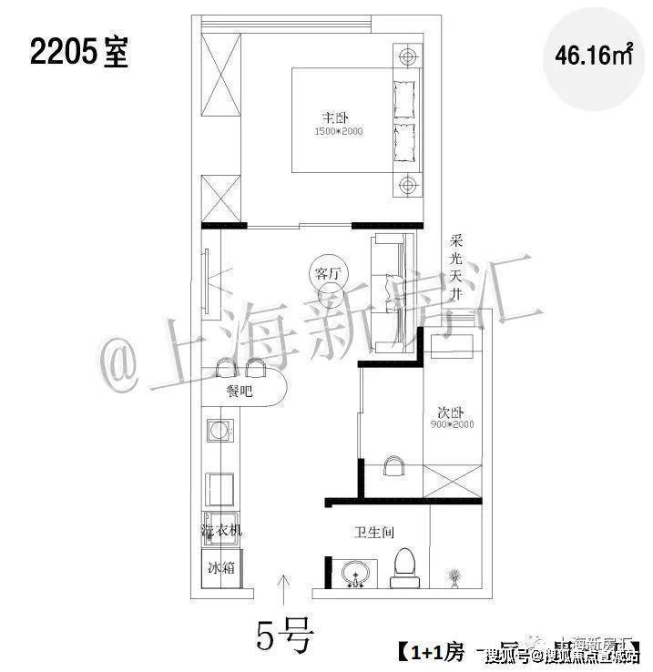 黄兴广场丨上海杨浦(黄兴广场)_(黄兴广场)丨黄兴广场楼盘详情