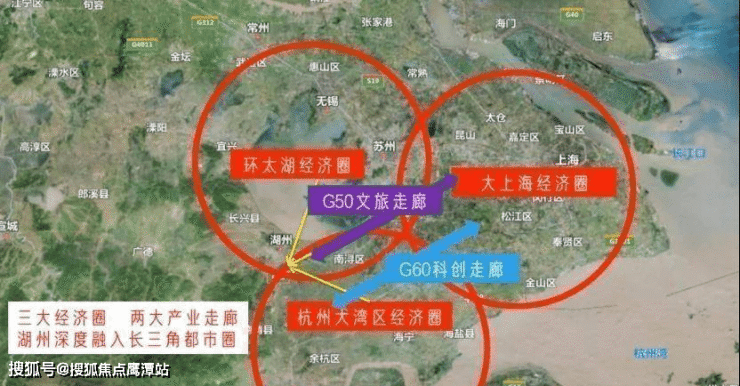 湖州海伦堡星悦丨东部新城+万达商圈丨东尚府欢迎您丨最新楼盘 -价格 -户型