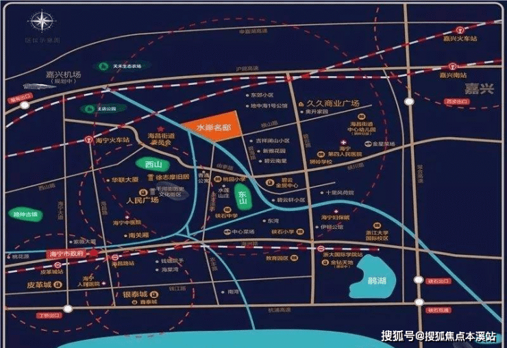 海宁水岸名邸(嘉兴海宁)水岸名邸首页网站丨水岸名邸欢迎您丨户型图-楼盘详情