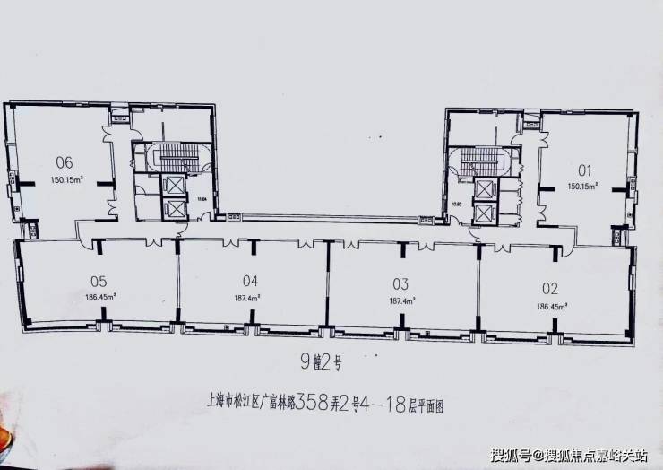 上海三迪曼哈顿-欢迎您-售楼处看房热线-三迪曼哈顿-楼盘位置