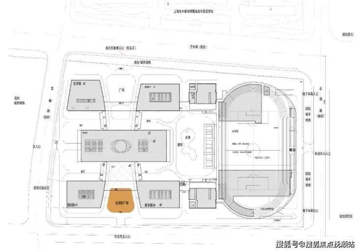 临港陕建名城映蓝_陕建名城映蓝楼盘详情-房价-户型-陕建名城映蓝周边配套